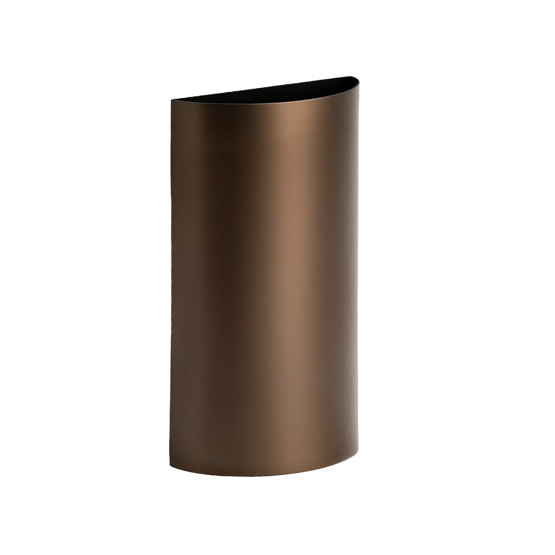 Dôme Deco CASSIA Pflanzenständer M