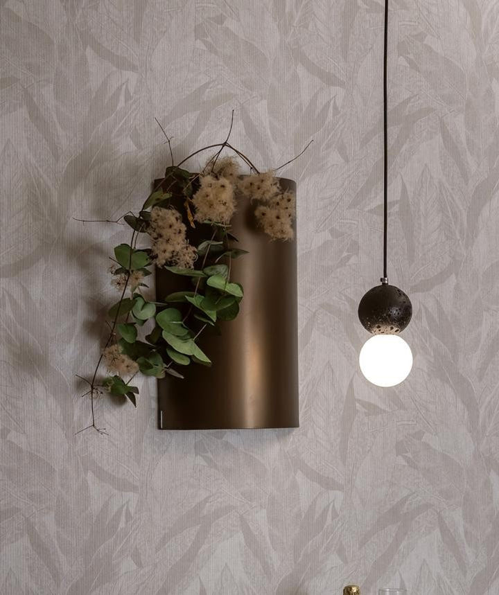 Dôme Deco CASSIA Pflanzenständer M