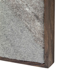 Dôme Deco Blend Kunstwerk WA2-L1-MIX von instylior