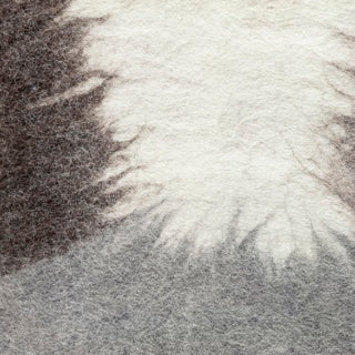 Dôme Deco Blend Kunstwerk WA2-L1-MIX von instylior