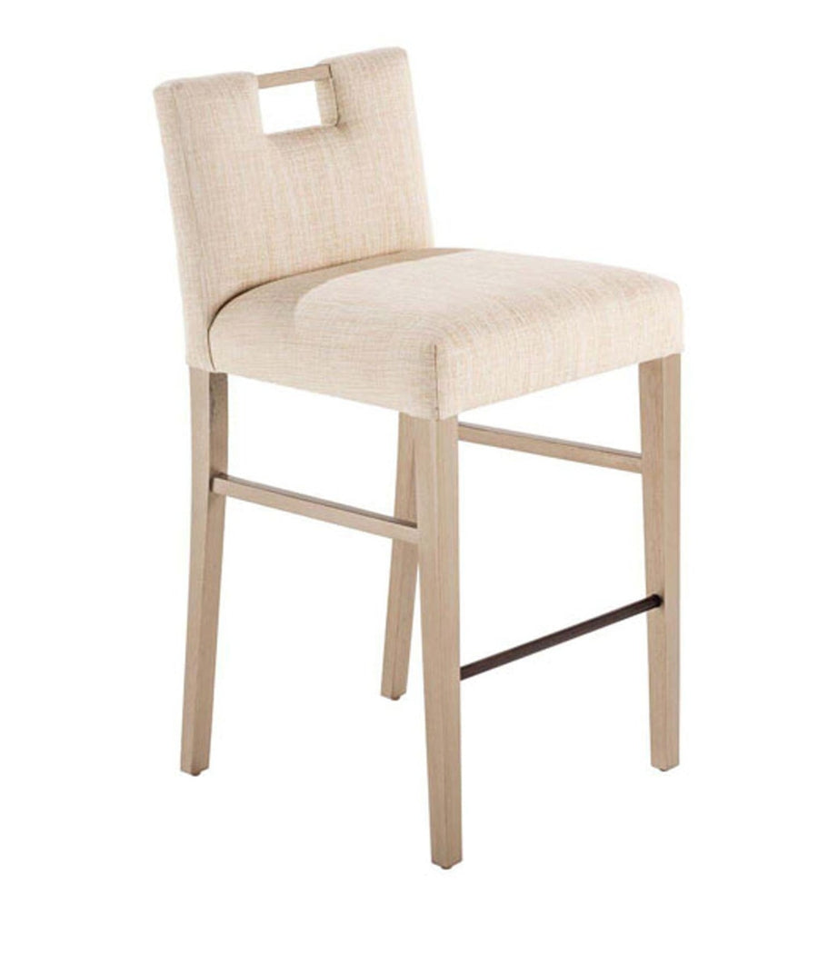 Adriana Hoyos Barhocker CH03-120 von instylior Barhocker Adriana Hoyos 