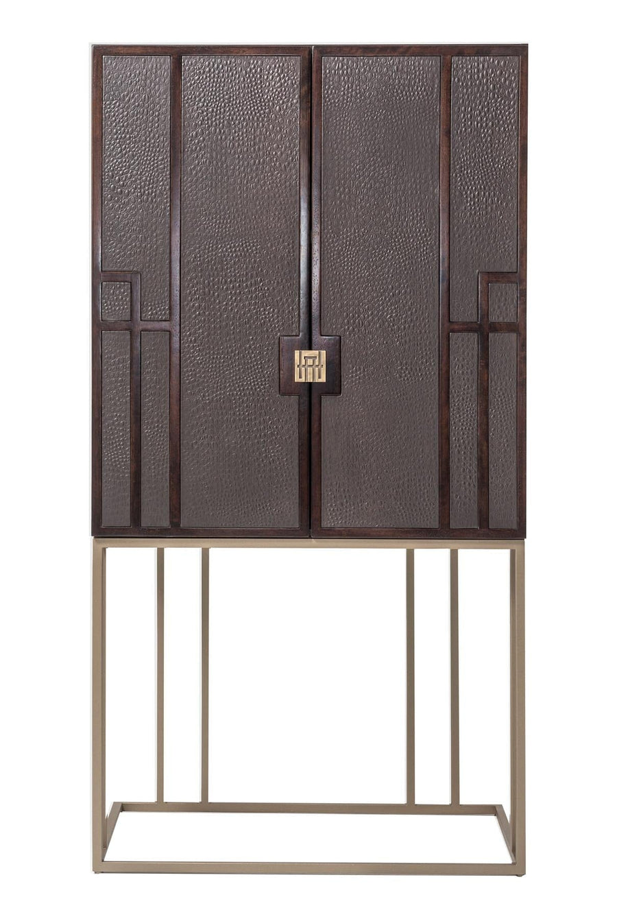 Adriana Hoyos Barschrank BR24-100 von instylior Barschränke Adriana Hoyos 