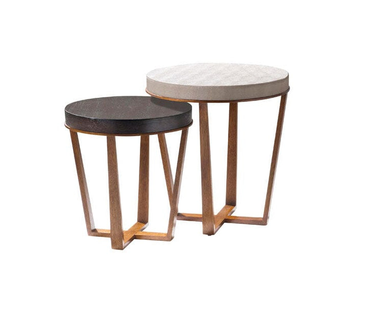 Adriana Hoyos Beistelltisch AF20-401 von instylior Beistelltische Adriana Hoyos 