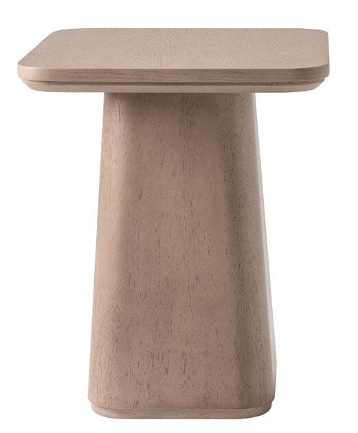 Adriana Hoyos Beistelltisch GS20-300 von instylior Beistelltische Adriana Hoyos 