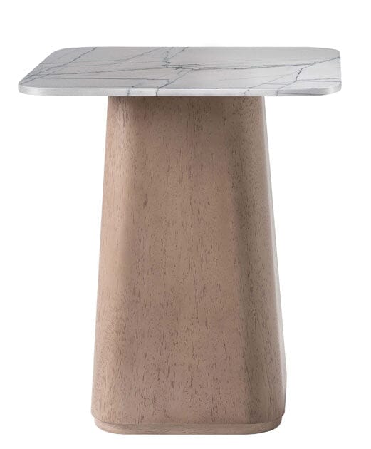 Adriana Hoyos Beistelltisch GS20-301 von instylior Beistelltische Adriana Hoyos 
