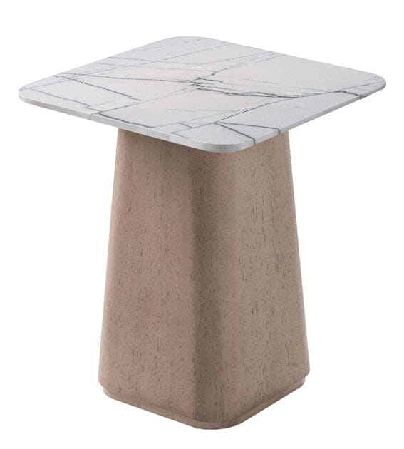 Adriana Hoyos Beistelltisch GS20-301 von instylior Beistelltische Adriana Hoyos 