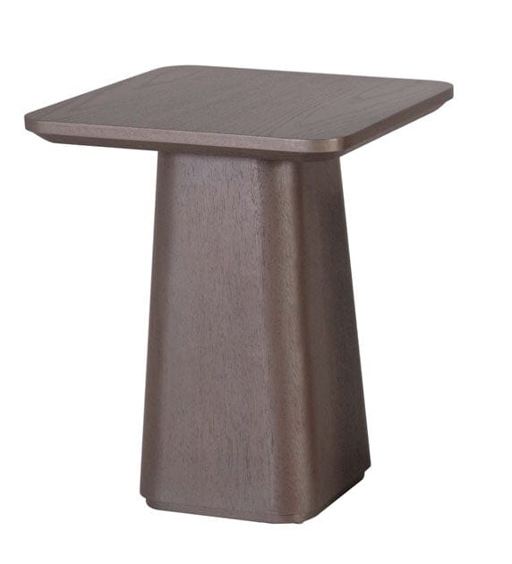 Adriana Hoyos Beistelltisch GS20-310 von instylior Beistelltische Adriana Hoyos 