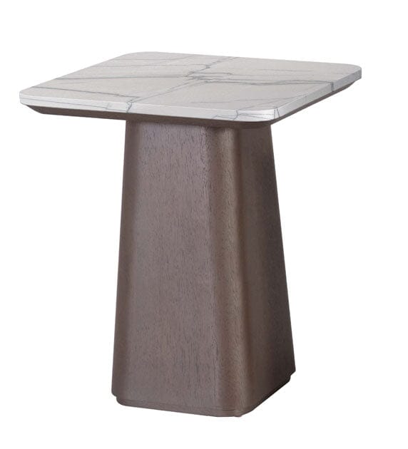 Adriana Hoyos Beistelltisch GS20-311 von instylior Beistelltische Adriana Hoyos 