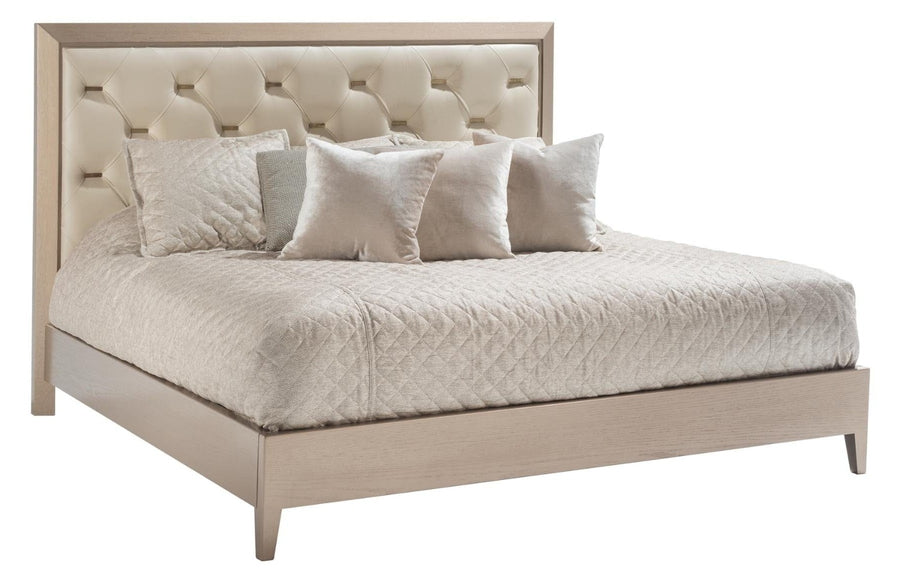 Adriana Hoyos Bett Kingsize CM26-131K von instylior Betten Adriana Hoyos 