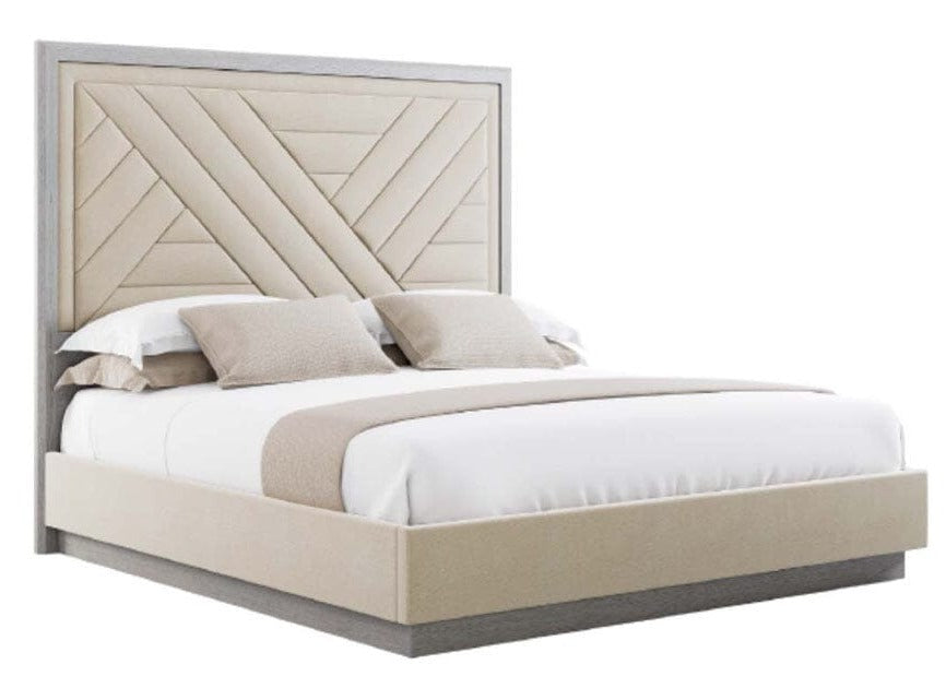 Adriana Hoyos Bett Kingsize RM26-211K von instylior Betten Adriana Hoyos 