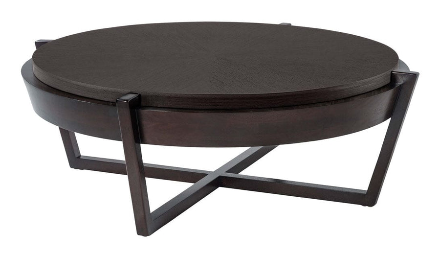 Adriana Hoyos Couchtisch AH19-100 von instylior Couchtische Adriana Hoyos 