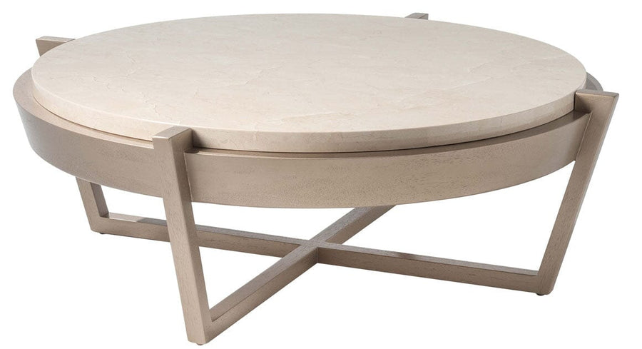 Adriana Hoyos Couchtisch AH19-101 von instylior Couchtische Adriana Hoyos 