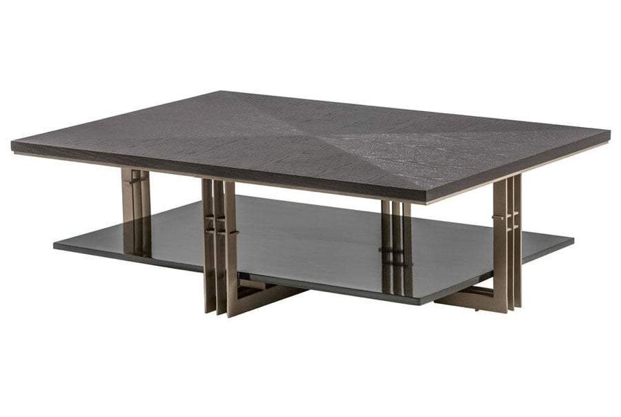 Adriana Hoyos Couchtisch BR19-200 von instylior Couchtische Adriana Hoyos 