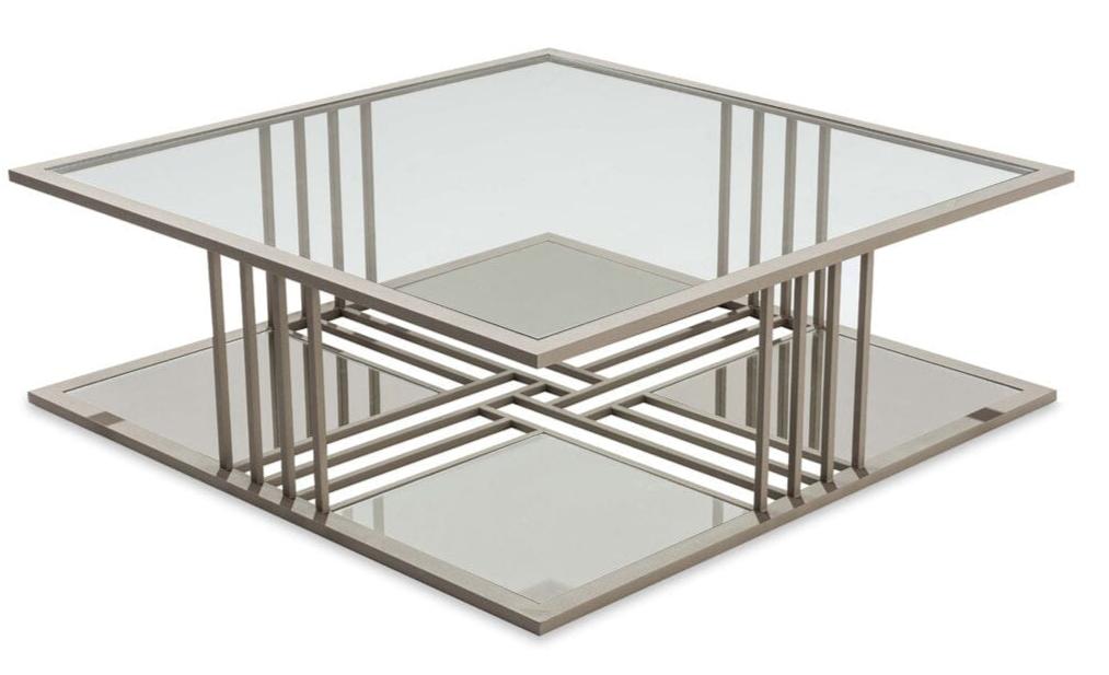 Adriana Hoyos Couchtisch CH19-300 von instylior Couchtische Adriana Hoyos 
