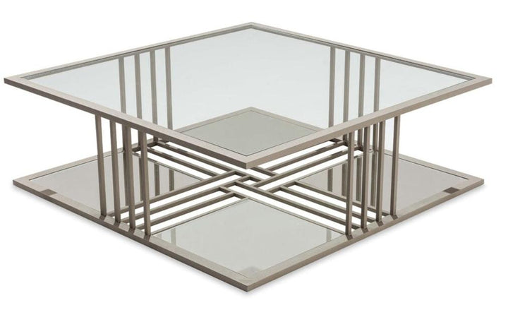 Adriana Hoyos Couchtisch CH19-300 von instylior Couchtische Adriana Hoyos 