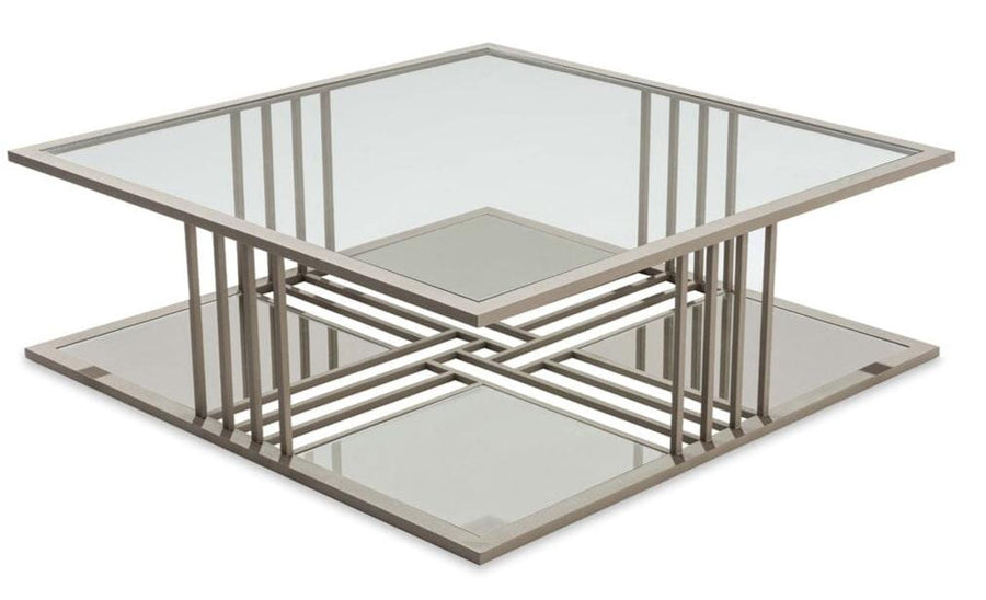Adriana Hoyos Couchtisch CH19-300 von instylior Couchtische Adriana Hoyos 