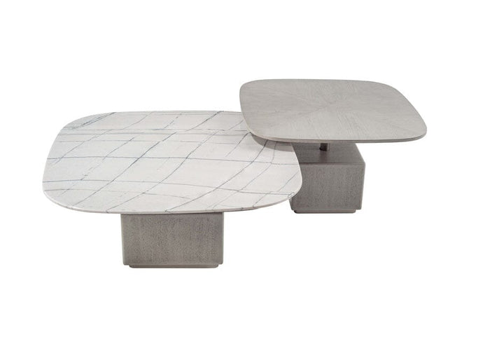 Adriana Hoyos Couchtisch GM19-100 von instylior Couchtische Adriana Hoyos 