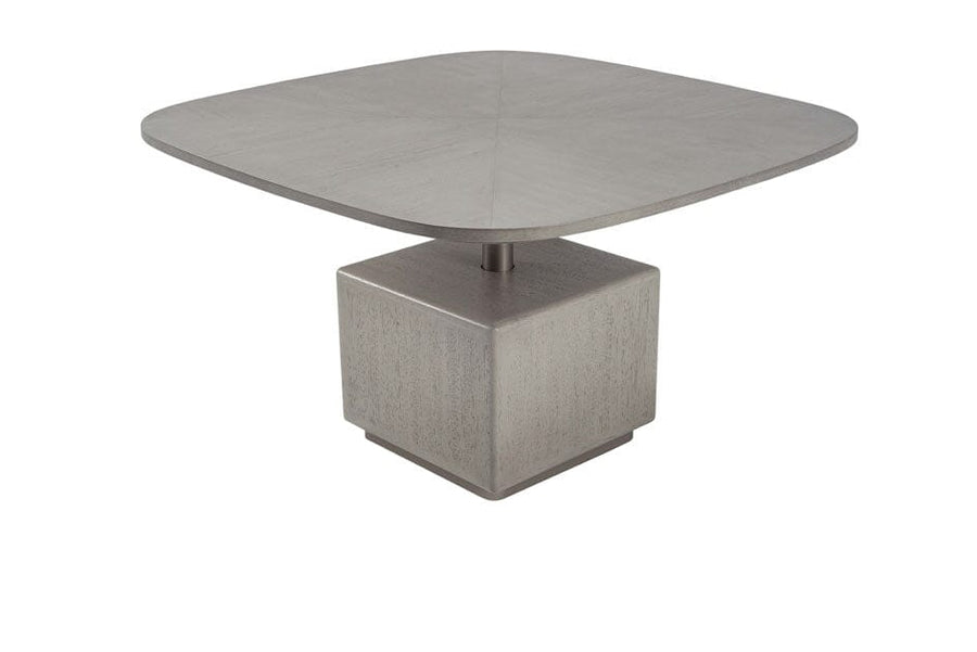 Adriana Hoyos Couchtisch GM19-100 von instylior Couchtische Adriana Hoyos 