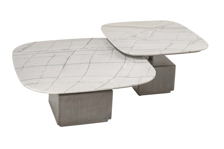 Adriana Hoyos Couchtisch GM19-101 von instylior Couchtische Adriana Hoyos 
