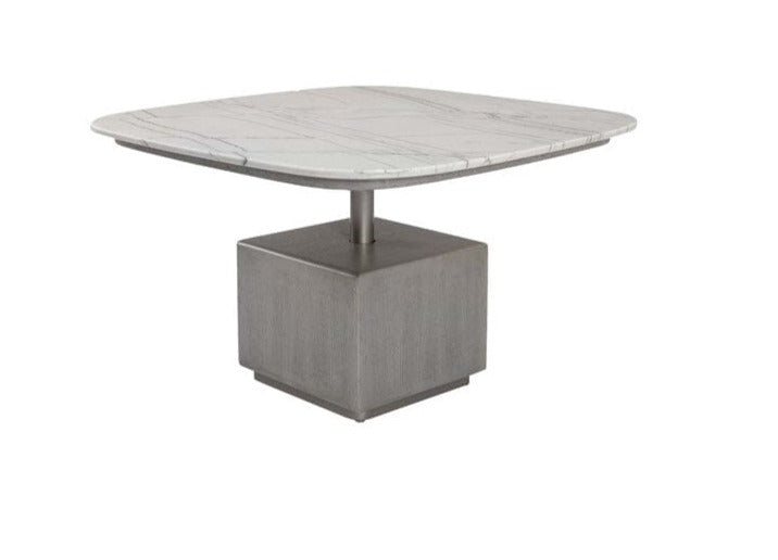 Adriana Hoyos Couchtisch GM19-101 von instylior Couchtische Adriana Hoyos 