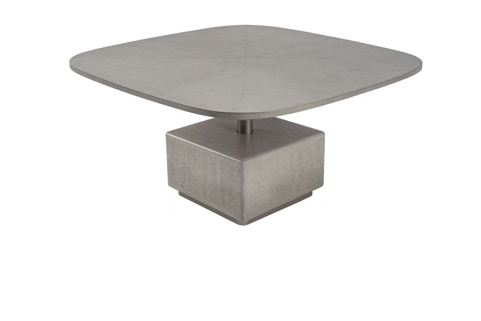 Adriana Hoyos Couchtisch GM19-110 von instylior Couchtische Adriana Hoyos 