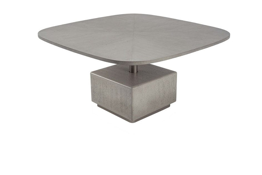 Adriana Hoyos Couchtisch GM19-110 von instylior Couchtische Adriana Hoyos 