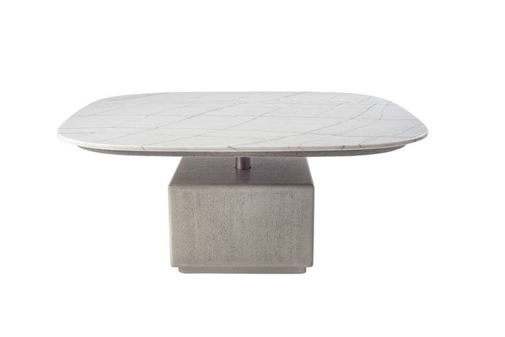 Adriana Hoyos Couchtisch GM19-111 von instylior Couchtische Adriana Hoyos 