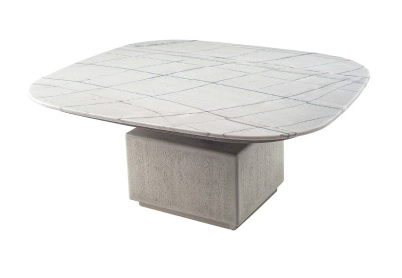 Adriana Hoyos Couchtisch GM19-111 von instylior Couchtische Adriana Hoyos 