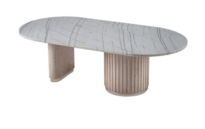 Adriana Hoyos Couchtisch GM19-201 von instylior Couchtische Adriana Hoyos 