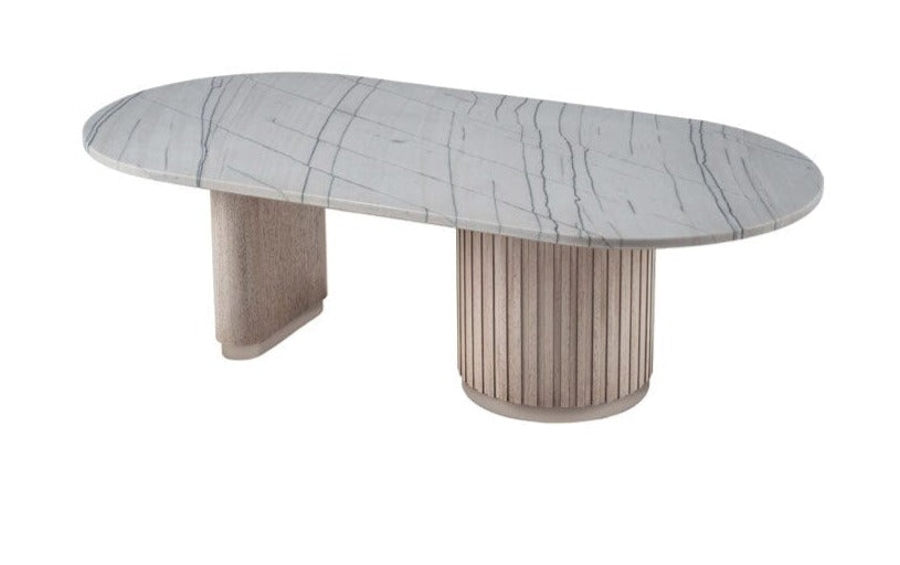 Adriana Hoyos Couchtisch GM19-201 von instylior Couchtische Adriana Hoyos 