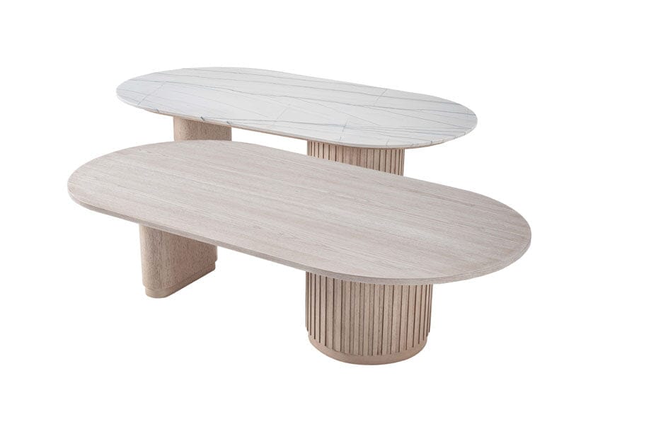 Adriana Hoyos Couchtisch GM19-201 von instylior Couchtische Adriana Hoyos 