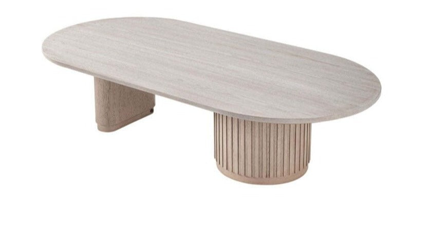 Adriana Hoyos Couchtisch GM19-210 von instylior Couchtische Adriana Hoyos 
