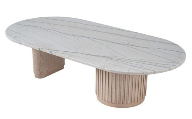 Adriana Hoyos Couchtisch GM19-211 von instylior Couchtische Adriana Hoyos 