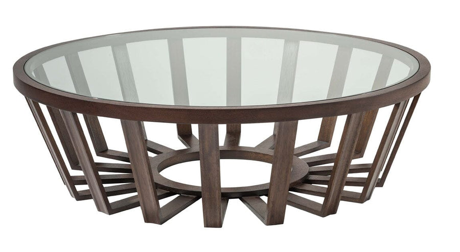 Adriana Hoyos Couchtisch GS19-100 von instylior Couchtische Adriana Hoyos 