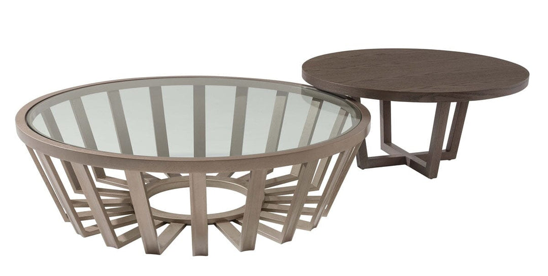 Adriana Hoyos Couchtisch GS19-100 von instylior Couchtische Adriana Hoyos 