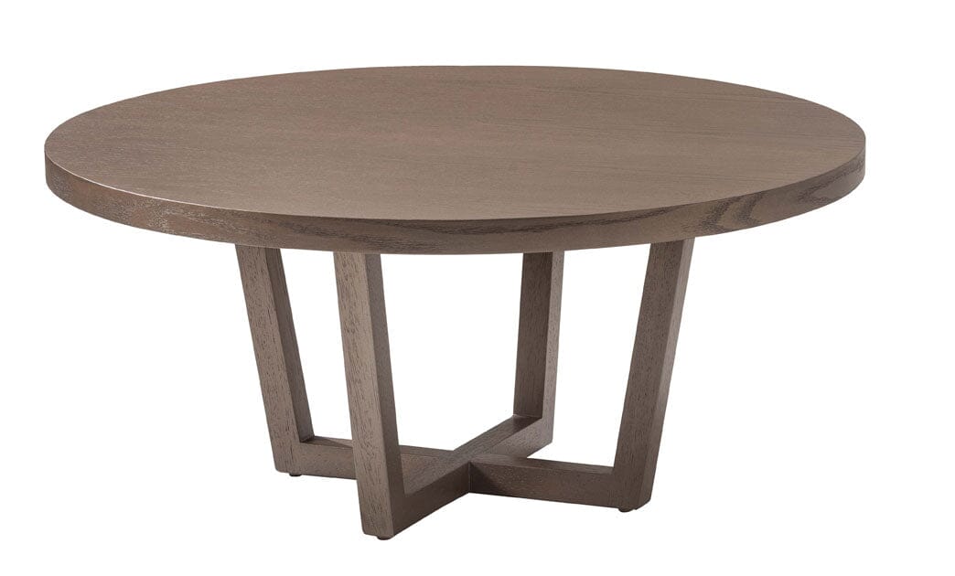 Adriana Hoyos Couchtisch GS19-110 von instylior Couchtische Adriana Hoyos 