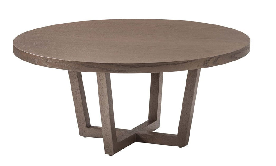 Adriana Hoyos Couchtisch GS19-110 von instylior Couchtische Adriana Hoyos 
