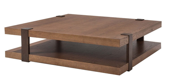 Adriana Hoyos Couchtisch GS19-210 von instylior Couchtische Adriana Hoyos 