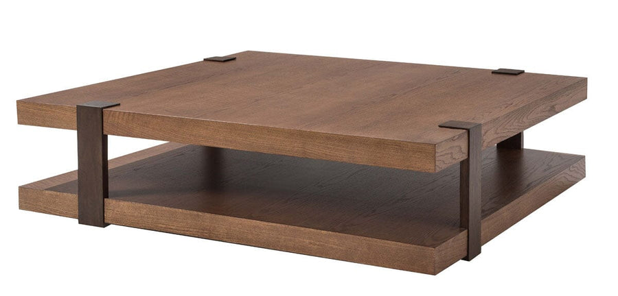 Adriana Hoyos Couchtisch GS19-210 von instylior Couchtische Adriana Hoyos 
