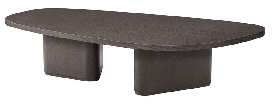 Adriana Hoyos Couchtisch GS19-300 von instylior Couchtische Adriana Hoyos 