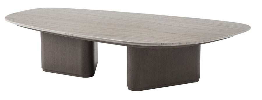 Adriana Hoyos Couchtisch GS19-301 von instylior Couchtische Adriana Hoyos 