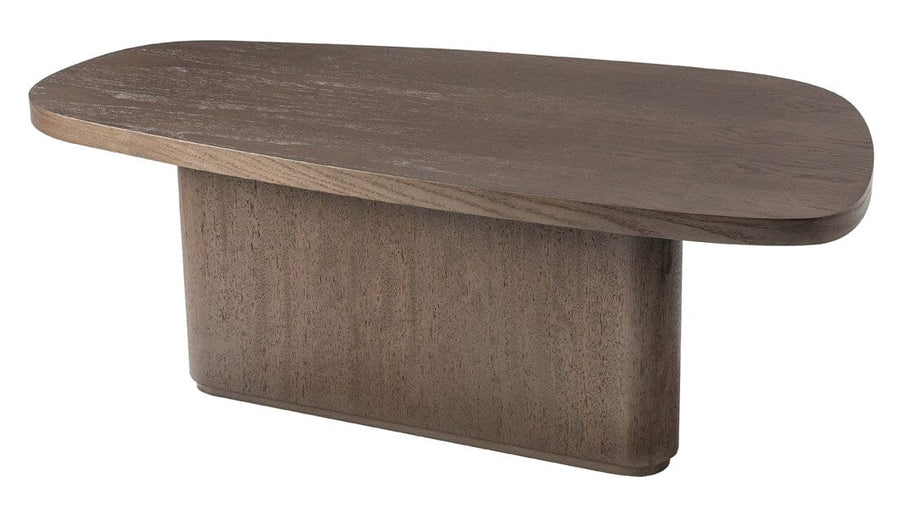 Adriana Hoyos Couchtisch GS19-310 von instylior Couchtische Adriana Hoyos 
