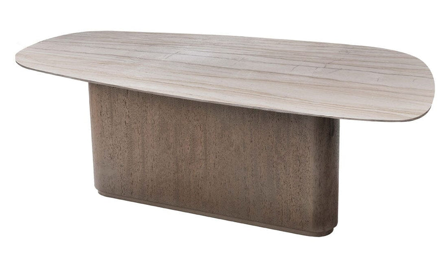 Adriana Hoyos Couchtisch GS19-311 von instylior Couchtische Adriana Hoyos 