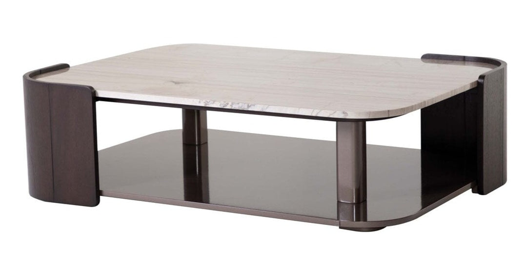 Adriana Hoyos Couchtisch GS19-401 von instylior Couchtische Adriana Hoyos 