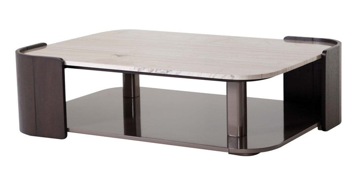 Adriana Hoyos Couchtisch GS19-401 von instylior Couchtische Adriana Hoyos 