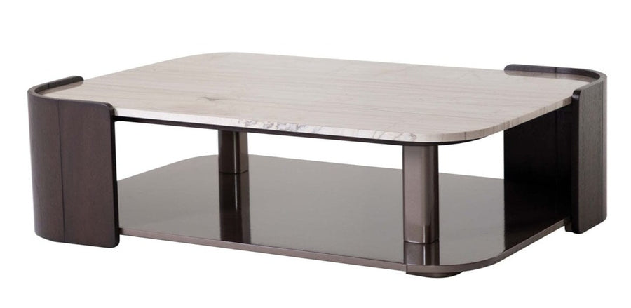 Adriana Hoyos Couchtisch GS19-401 von instylior Couchtische Adriana Hoyos 