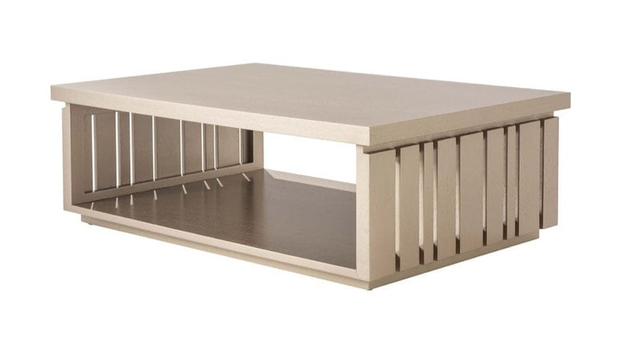 Adriana Hoyos Couchtisch HS19-200 von instylior Couchtische Adriana Hoyos 