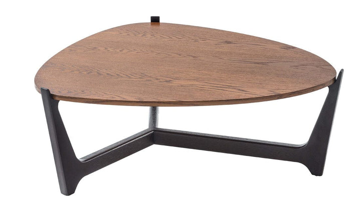 Adriana Hoyos Couchtisch TN19-100 von instylior Couchtische Adriana Hoyos 