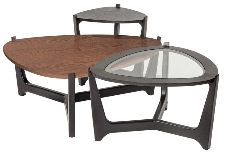 Adriana Hoyos Couchtisch TN19-100 von instylior Couchtische Adriana Hoyos 