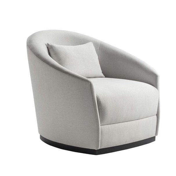 Adriana Hoyos Drehsessel RM10-201 von instylior Sessel Adriana Hoyos 